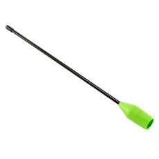 Callaway 高爾夫身體擺動轉桿, 黑色