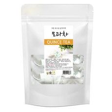 木梨茶三角茶包, 1g, 100入, 1個