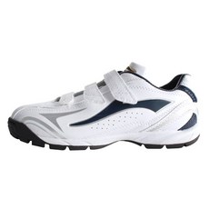 제트 인조잔디화 BSR-8297