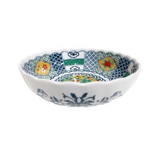 로얄아리따 야마고아리타 대면기, 그린, 1개
