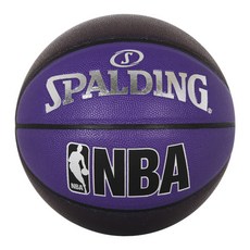 SPALDING 潮流系列珍珠光籃球 76-040Z