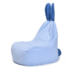 신원 코트니 빈백소파 M, YN05