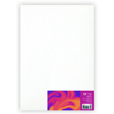 Young Art肯特紙8款200g, 125張