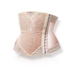 자스민바이비너스 웨이스트니퍼 33616