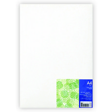 YOUNGART A4圖畫紙 170g, 250張