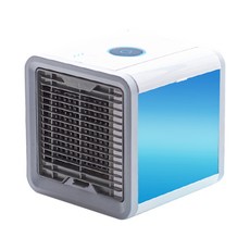 迷你冷風機, WP-AC12