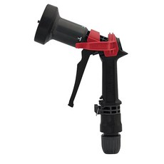 takagi Tough Gear 掛鉤型水槍 QG557, 1個, 選擇