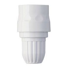 다카기 슬림 호스 커넥터 G079SH, 1개, 1개