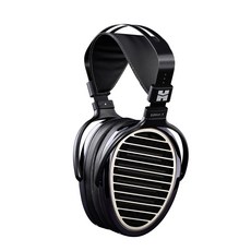 HIFIMAN 版耳機, edition X, 混色