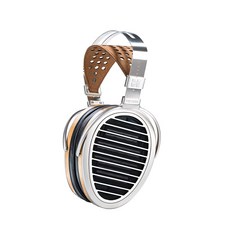 HIFIMAN HE1000 耳機, 混色