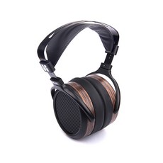 HIFIMAN HE560耳機, HE-560, 混色