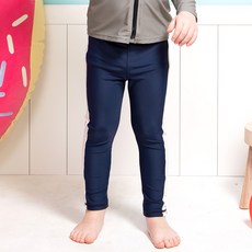 MARi n MORi 兒童夏季水褲