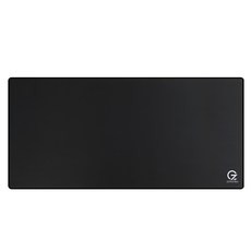 ZIO GZ-MP980 3XL 遊戲墊超大號, Black, 1張