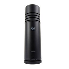 ASTON MICROPHONES 隱形麥克風, 單品