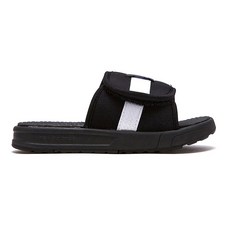 뉴발란스키즈 아동용 키즈 슬리퍼 NKPM8S156K