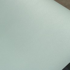 韓國墊子單色地板墊 KOR-229, 詮釋綠色