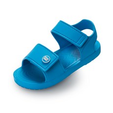 SPORDINO 兒童玩具涼鞋