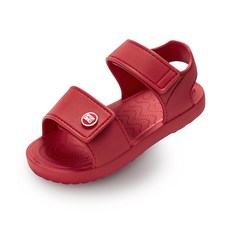 SPORDINO 兒童玩具涼鞋