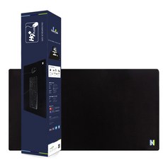 Healing Shield 長桌墊 H9Plus, 混色, 1個