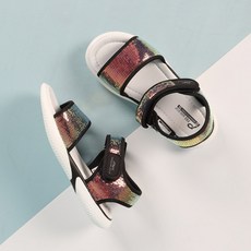 PROWORLDCUP 兒童Mate Junior涼鞋