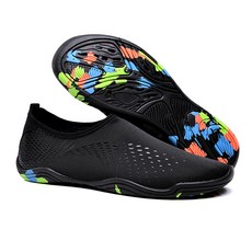 NAYA STYLE 涉水鞋 Aqua11