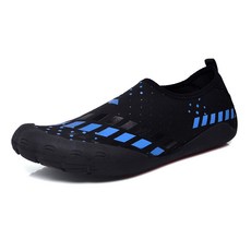 NAYA STYLE 涉水鞋 Aqua7-2