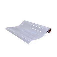 데코리아 간편한 접착식 파스텔 칠판시트지, BORD-007파스텔라벤다, 100cm x 10m