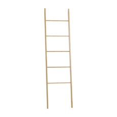 HouseRecipe 竹衣架, 天然