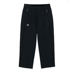PGNC 女式 7 件短褲 FTP-232