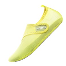 나야스타일 신발형 아쿠아슈즈 Aqua69-4