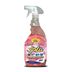 마프라 스플릿 유리세정제, 1000ml, 1개