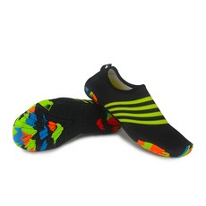 NAYA STYLE 水上運動鞋 Aqua22-4