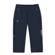 PGNC 男式 7 件短褲 FTP-133