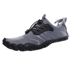 NAYA STYLE 涉水鞋 Aqua72