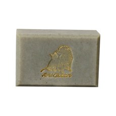 Natural therapy 寵物香皂+起泡網, 1套