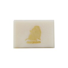 Natural therapy 寵物香皂+起泡網, 1套