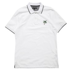 바나나리퍼블릭 남성용 돈 스웨트 잇 폴로