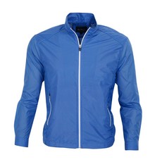 베네스트골프 남성용 바람막이 긴팔 집업점퍼 COBN6002