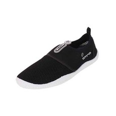 aTIna 孩童涉水鞋