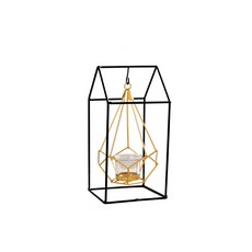 신원 티라이트 캔들홀더 SWE012, YN01