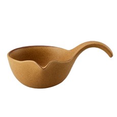 BABOSARANG 陶瓷製茶具 PJ190107-1, 1個