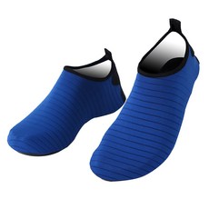 NAYA STYLE hmus 防水鞋 Aq16-3