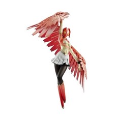 MegaHouse Game Character Collection DX Persona 4 木花咲也手辦, 1個