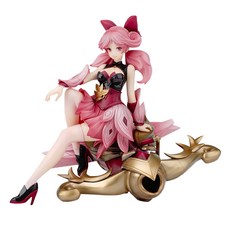 Habimaks王子英耀玫瑰情人受傷香公仔, 1個