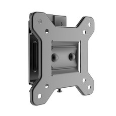 VIEWMATE 上下左右角度可調壁掛式電視螢幕支架 WLB071, 1個