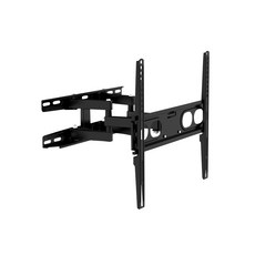 VIEWMATE 全方位可動式上下左右關節型壁掛電視螢幕支架, PSW653SAT, 1個