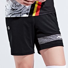 PGNC 男士短褲 MP6-249