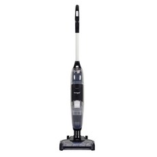 좋은생활지웰 벤투스아쿠아 프로 무선 물청소 진공청소기 VENTUS-AQUA PRO, 혼합색상
