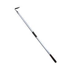 fresh garden 高級長柄鋤頭, 1個