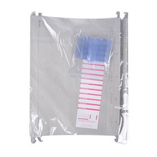 소사 행잉화일홀더 1023 A4, 회색